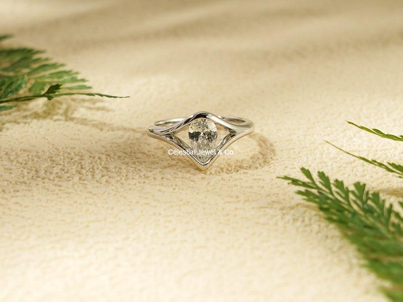 Diamond & Gold Jewellery – Rings, Earrings, Necklaces | Celestial Jewel