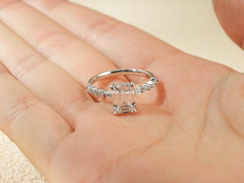 Diamond & Gold Jewellery – Rings, Earrings, Necklaces | Celestial Jewel