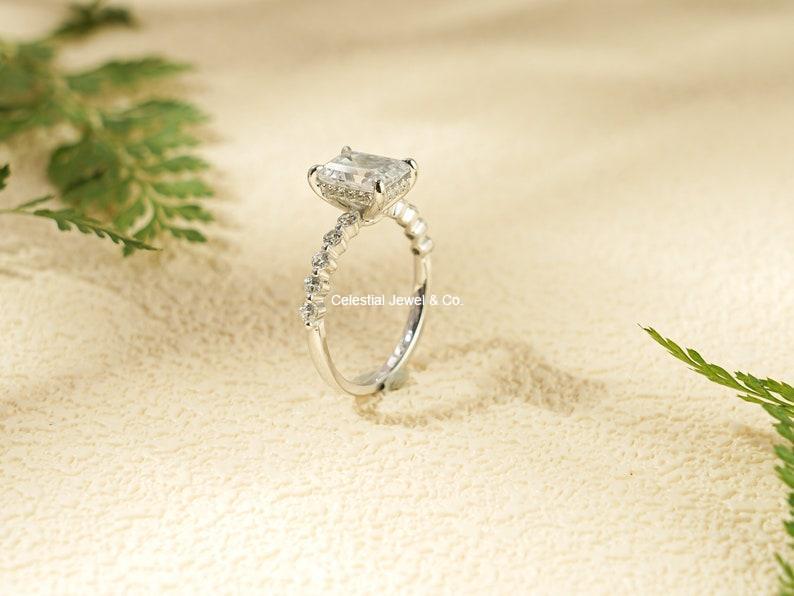 Diamond & Gold Jewellery – Rings, Earrings, Necklaces | Celestial Jewel