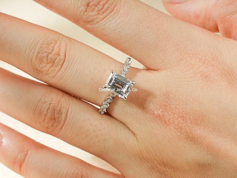 Diamond & Gold Jewellery – Rings, Earrings, Necklaces | Celestial Jewel