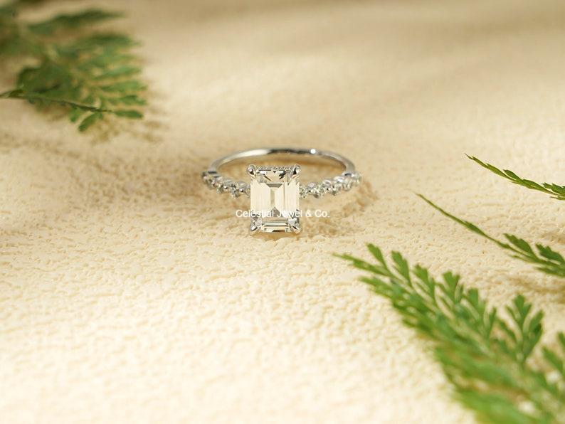 Diamond & Gold Jewellery – Rings, Earrings, Necklaces | Celestial Jewel