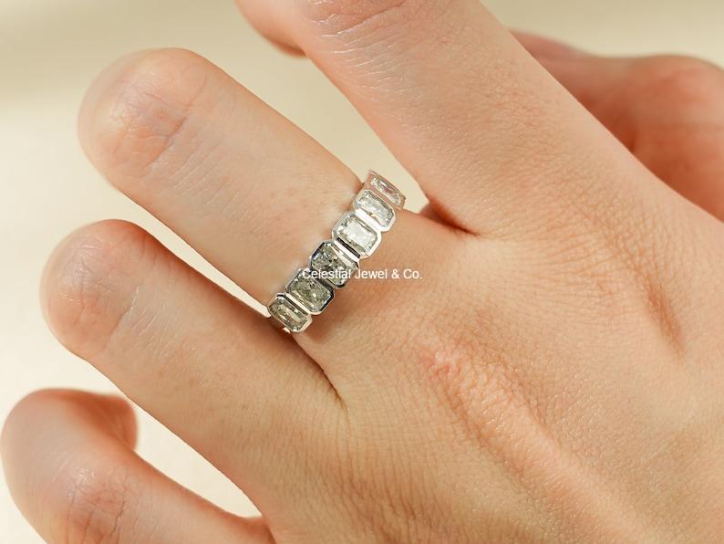 Diamond & Gold Jewellery – Rings, Earrings, Necklaces | Celestial Jewel