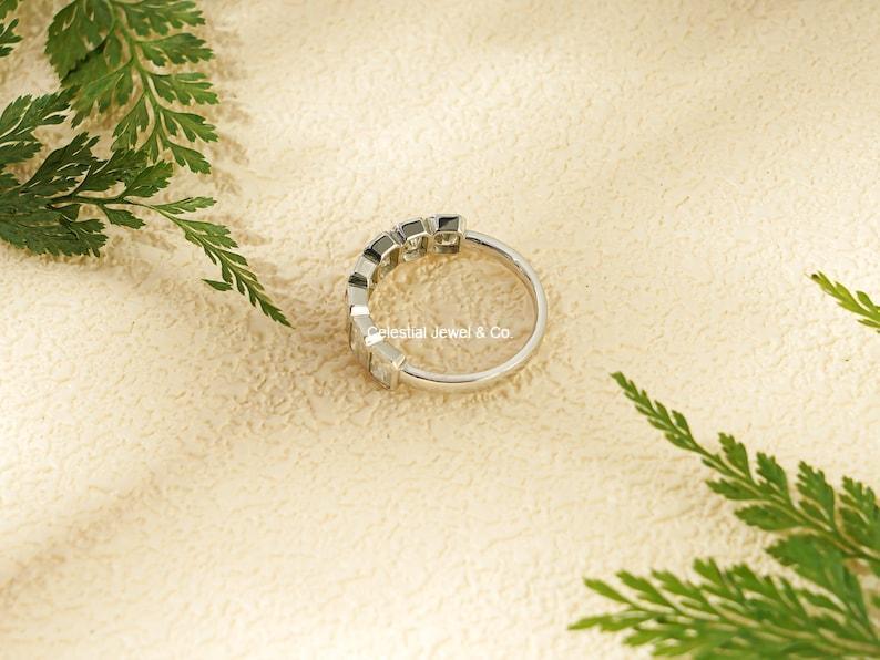 Diamond & Gold Jewellery – Rings, Earrings, Necklaces | Celestial Jewel