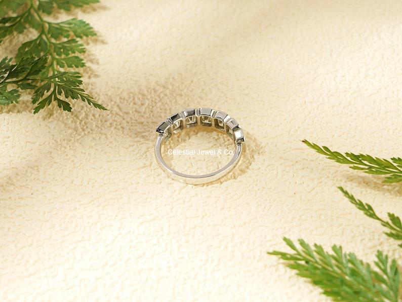Diamond & Gold Jewellery – Rings, Earrings, Necklaces | Celestial Jewel