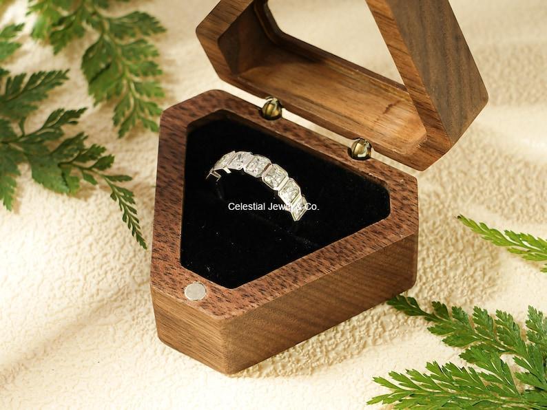 Diamond & Gold Jewellery – Rings, Earrings, Necklaces | Celestial Jewel