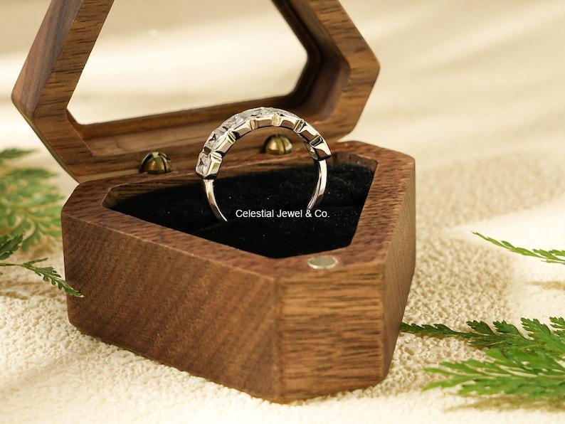 Diamond & Gold Jewellery – Rings, Earrings, Necklaces | Celestial Jewel