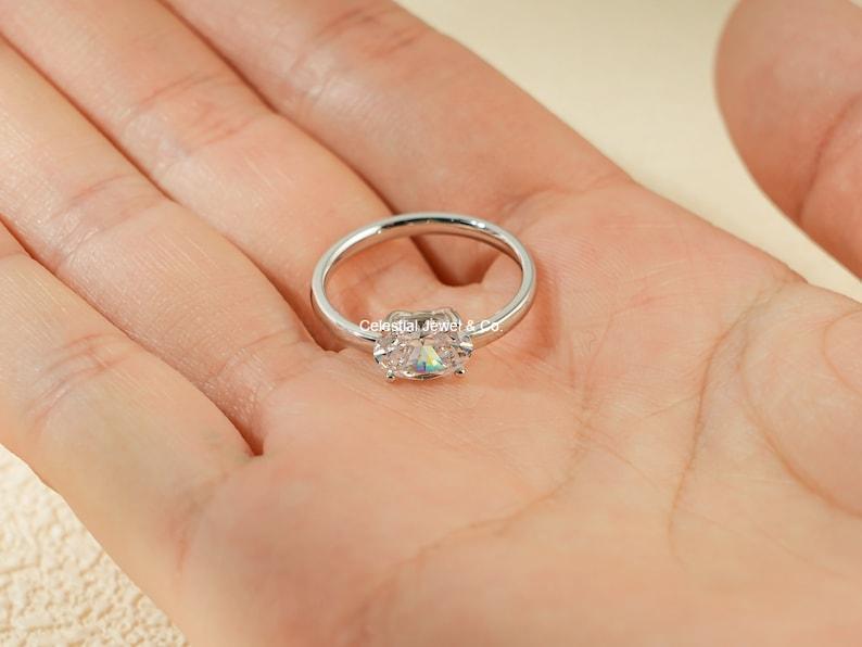 Diamond & Gold Jewellery – Rings, Earrings, Necklaces | Celestial Jewel