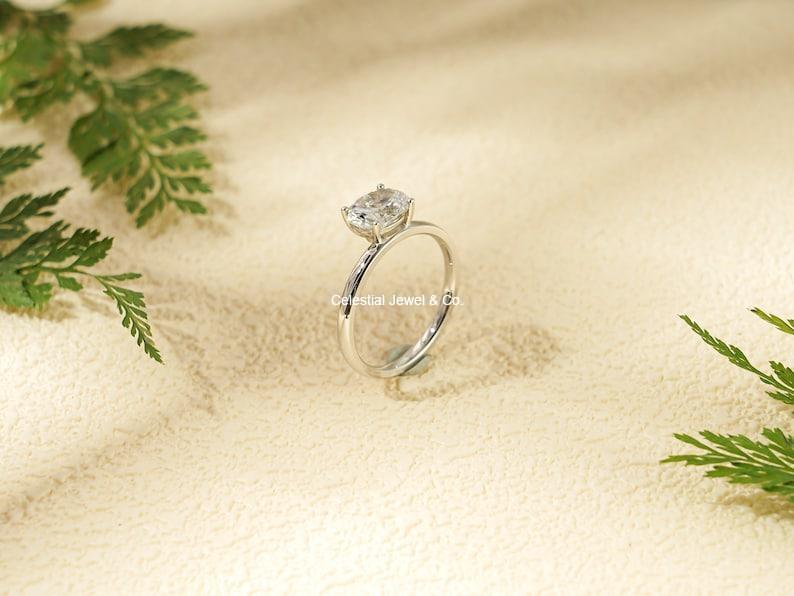 Diamond & Gold Jewellery – Rings, Earrings, Necklaces | Celestial Jewel