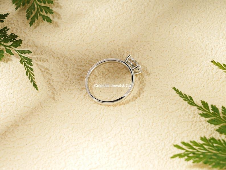 Diamond & Gold Jewellery – Rings, Earrings, Necklaces | Celestial Jewel
