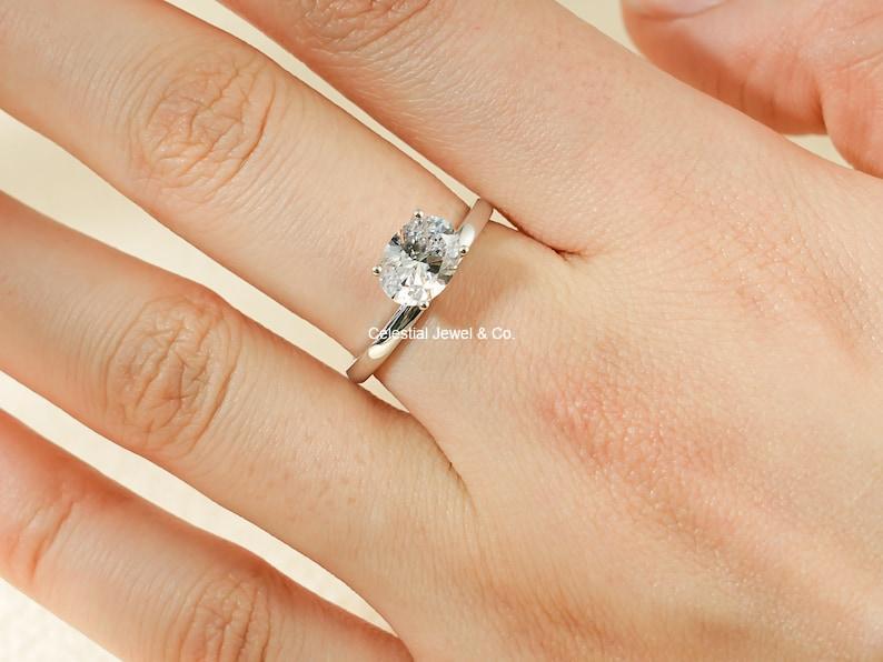 Diamond & Gold Jewellery – Rings, Earrings, Necklaces | Celestial Jewel