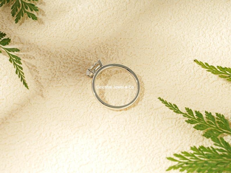 Diamond & Gold Jewellery – Rings, Earrings, Necklaces | Celestial Jewel