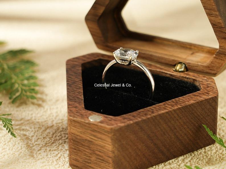 Diamond & Gold Jewellery – Rings, Earrings, Necklaces | Celestial Jewel