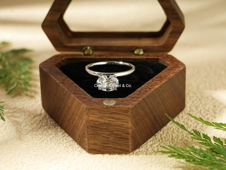 Diamond & Gold Jewellery – Rings, Earrings, Necklaces | Celestial Jewel