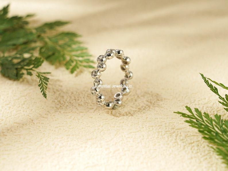 Diamond & Gold Jewellery – Rings, Earrings, Necklaces | Celestial Jewel