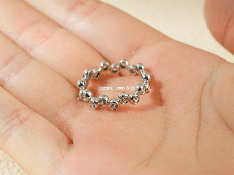 Diamond & Gold Jewellery – Rings, Earrings, Necklaces | Celestial Jewel