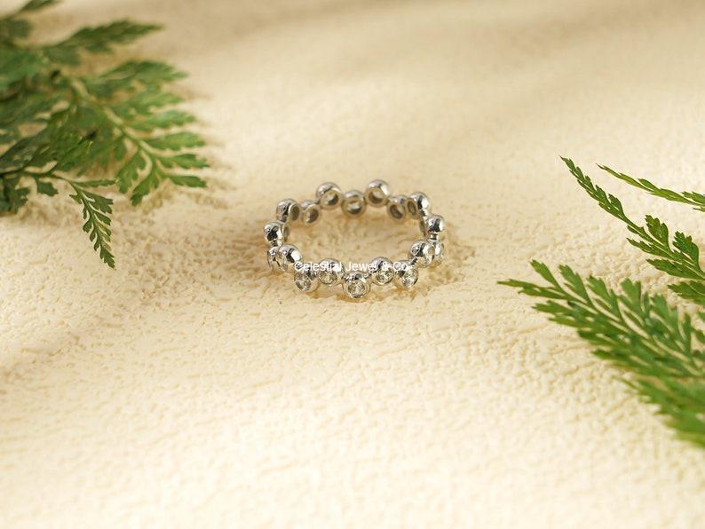 Diamond & Gold Jewellery – Rings, Earrings, Necklaces | Celestial Jewel