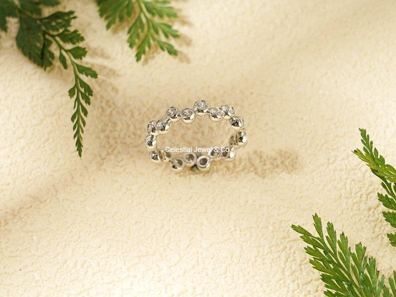 Diamond & Gold Jewellery – Rings, Earrings, Necklaces | Celestial Jewel