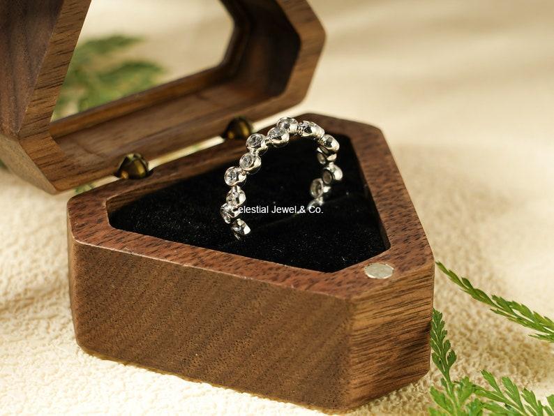 Diamond & Gold Jewellery – Rings, Earrings, Necklaces | Celestial Jewel
