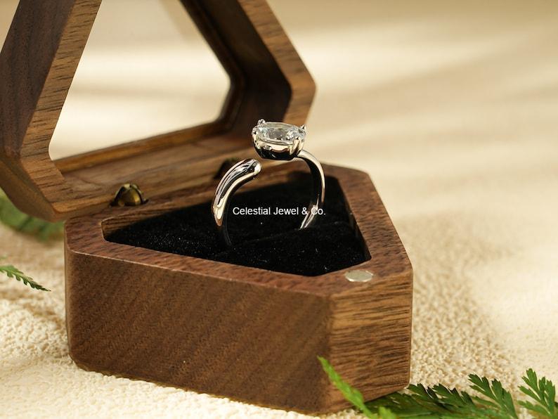 Diamond & Gold Jewellery – Rings, Earrings, Necklaces | Celestial Jewel
