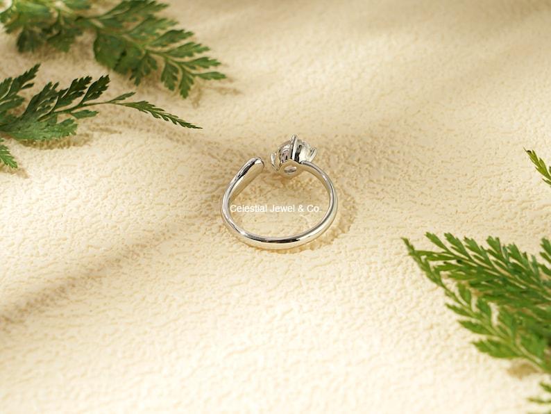 Diamond & Gold Jewellery – Rings, Earrings, Necklaces | Celestial Jewel