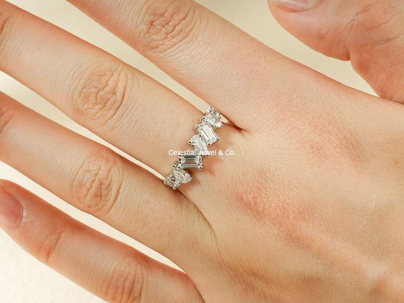 Diamond & Gold Jewellery – Rings, Earrings, Necklaces | Celestial Jewel