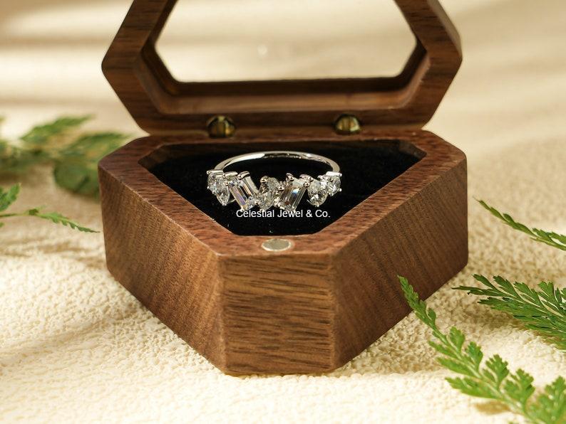 Diamond & Gold Jewellery – Rings, Earrings, Necklaces | Celestial Jewel