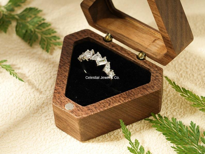 Diamond & Gold Jewellery – Rings, Earrings, Necklaces | Celestial Jewel