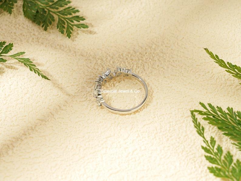 Diamond & Gold Jewellery – Rings, Earrings, Necklaces | Celestial Jewel