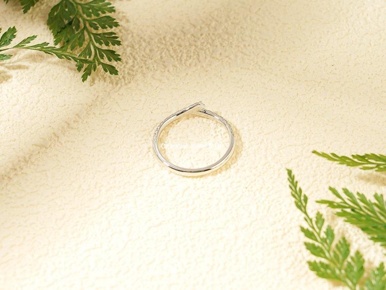 Diamond & Gold Jewellery – Rings, Earrings, Necklaces | Celestial Jewel