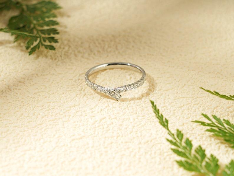Diamond & Gold Jewellery – Rings, Earrings, Necklaces | Celestial Jewel