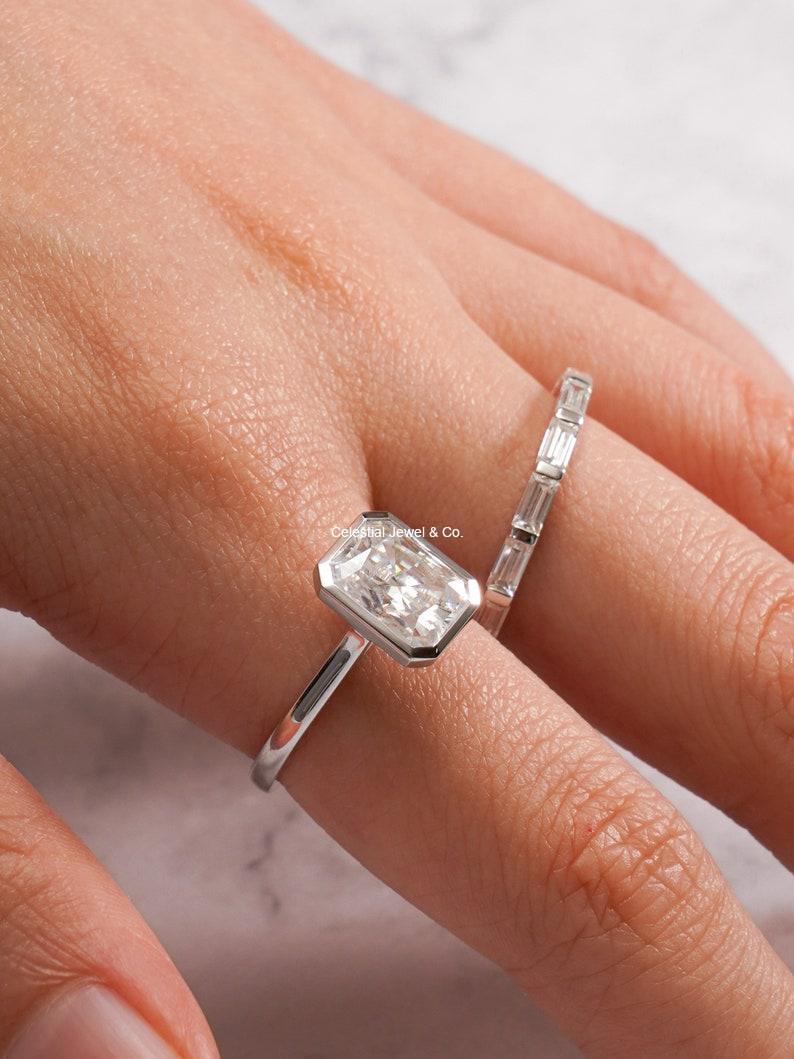 Diamond & Gold Jewellery – Rings, Earrings, Necklaces | Celestial Jewel
