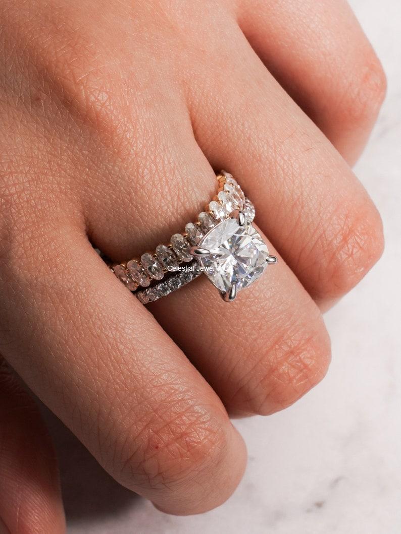 Diamond & Gold Jewellery – Rings, Earrings, Necklaces | Celestial Jewel