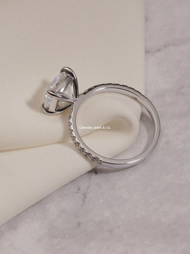 Diamond & Gold Jewellery – Rings, Earrings, Necklaces | Celestial Jewel