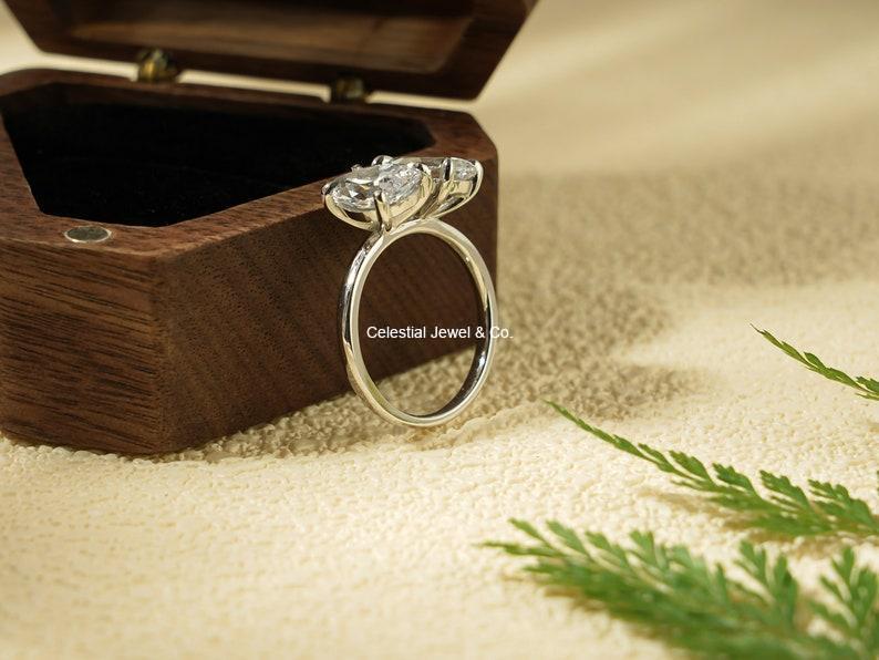 Diamond & Gold Jewellery – Rings, Earrings, Necklaces | Celestial Jewel