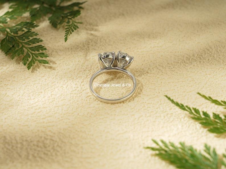 Diamond & Gold Jewellery – Rings, Earrings, Necklaces | Celestial Jewel
