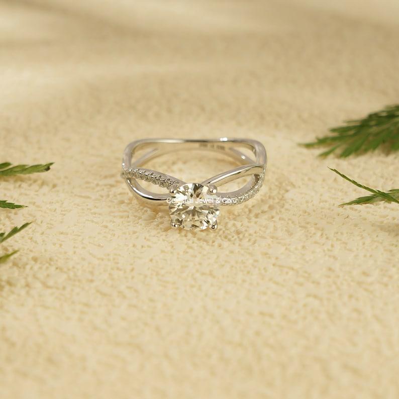 Diamond & Gold Jewellery – Rings, Earrings, Necklaces | Celestial Jewel