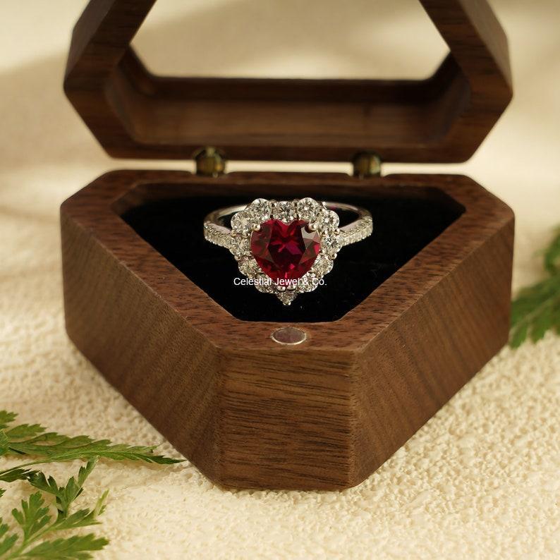 Diamond & Gold Jewellery – Rings, Earrings, Necklaces | Celestial Jewel