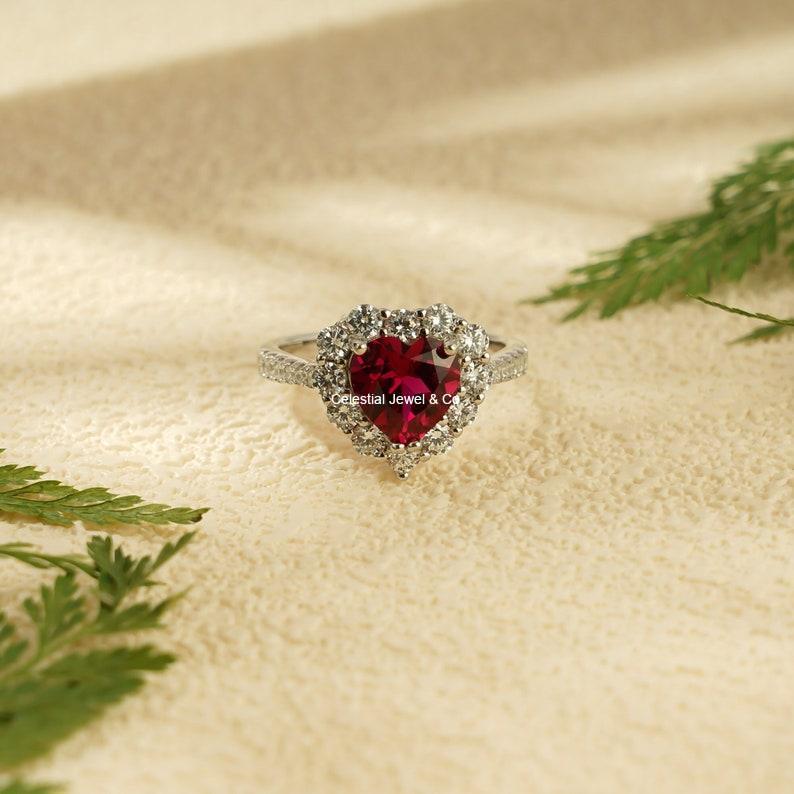 Diamond & Gold Jewellery – Rings, Earrings, Necklaces | Celestial Jewel