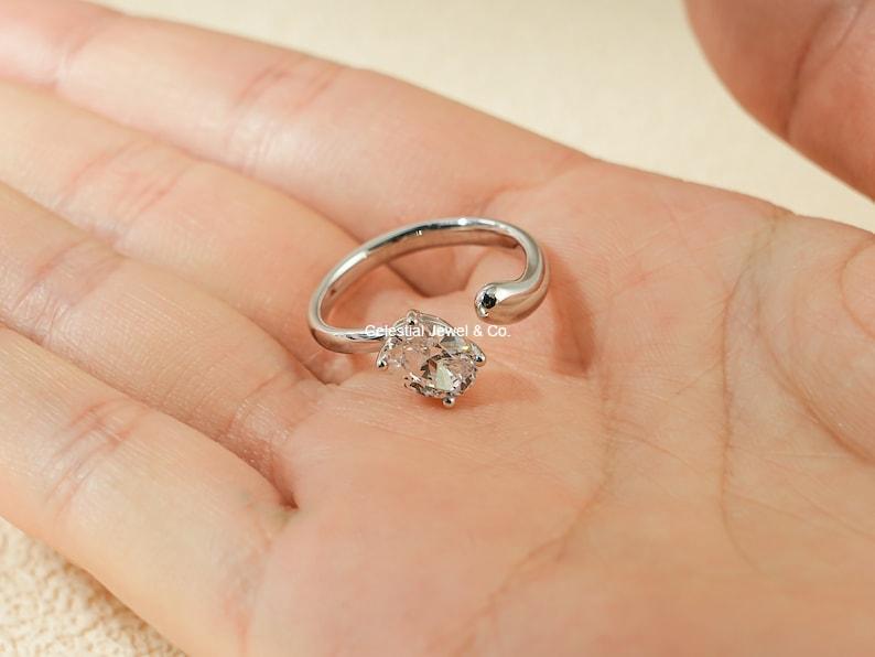 Diamond & Gold Jewellery – Rings, Earrings, Necklaces | Celestial Jewel