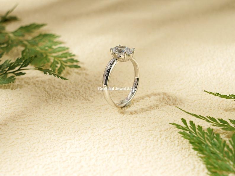 Diamond & Gold Jewellery – Rings, Earrings, Necklaces | Celestial Jewel