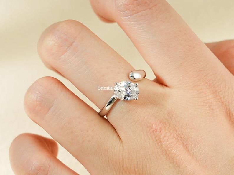 Diamond & Gold Jewellery – Rings, Earrings, Necklaces | Celestial Jewel