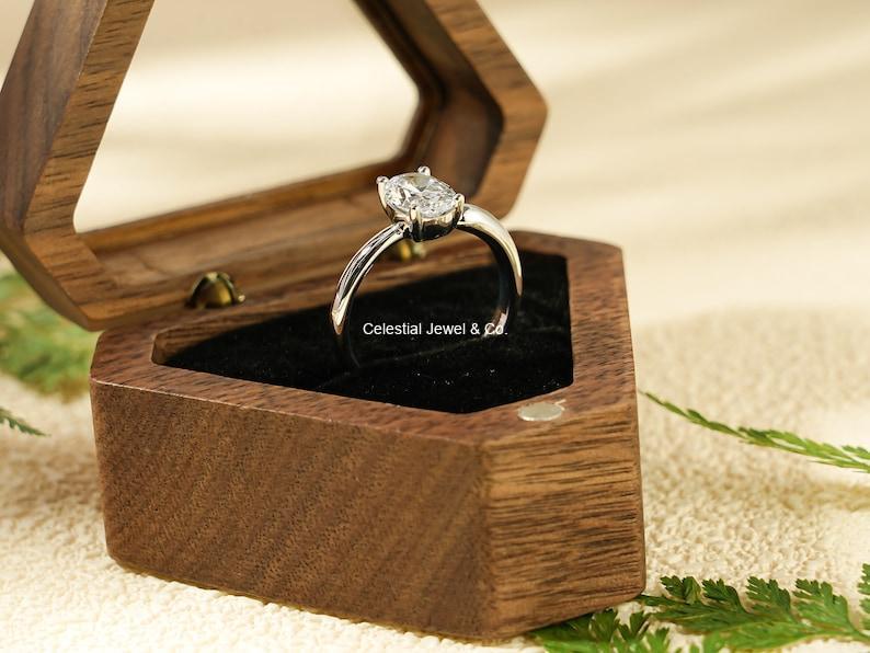 Diamond & Gold Jewellery – Rings, Earrings, Necklaces | Celestial Jewel