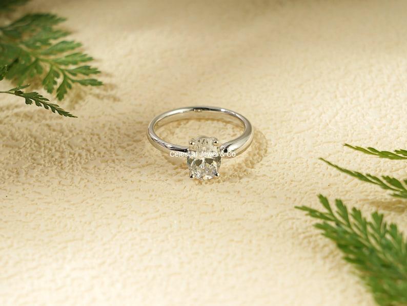 Diamond & Gold Jewellery – Rings, Earrings, Necklaces | Celestial Jewel