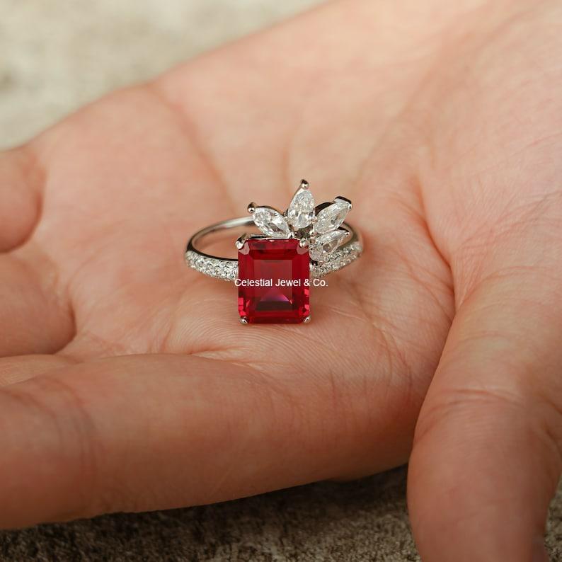 Diamond & Gold Jewellery – Rings, Earrings, Necklaces | Celestial Jewel