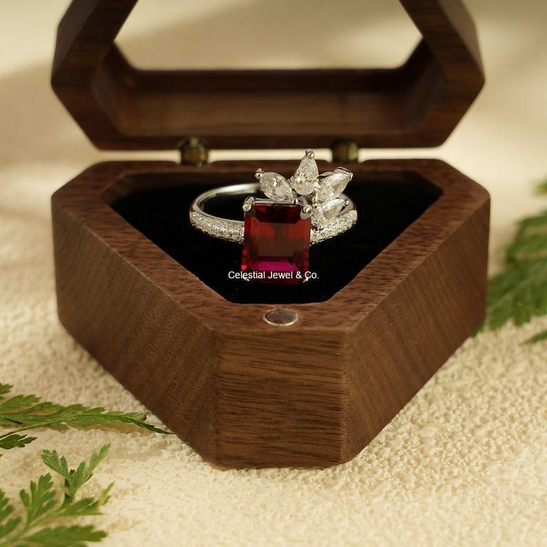 Diamond & Gold Jewellery – Rings, Earrings, Necklaces | Celestial Jewel