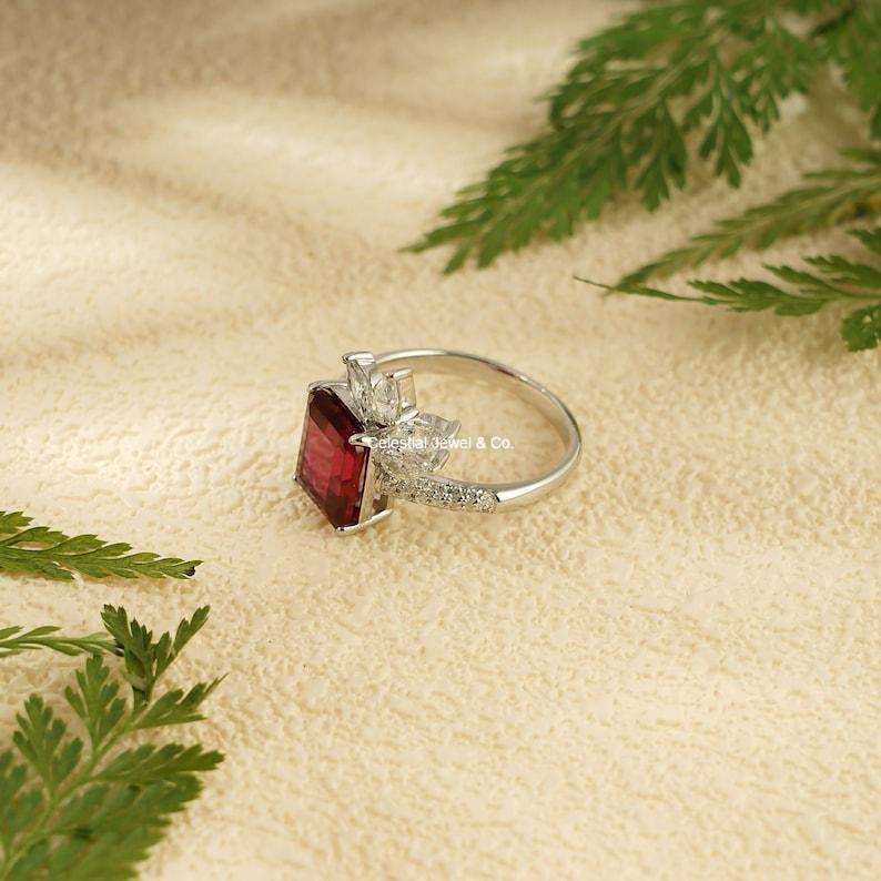 Diamond & Gold Jewellery – Rings, Earrings, Necklaces | Celestial Jewel