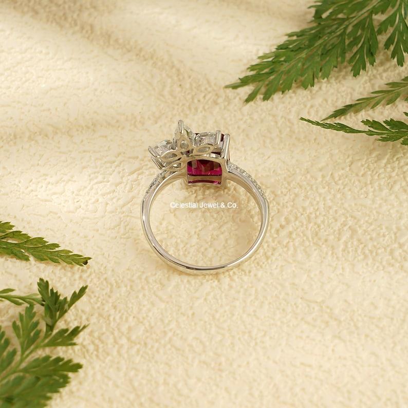 Diamond & Gold Jewellery – Rings, Earrings, Necklaces | Celestial Jewel