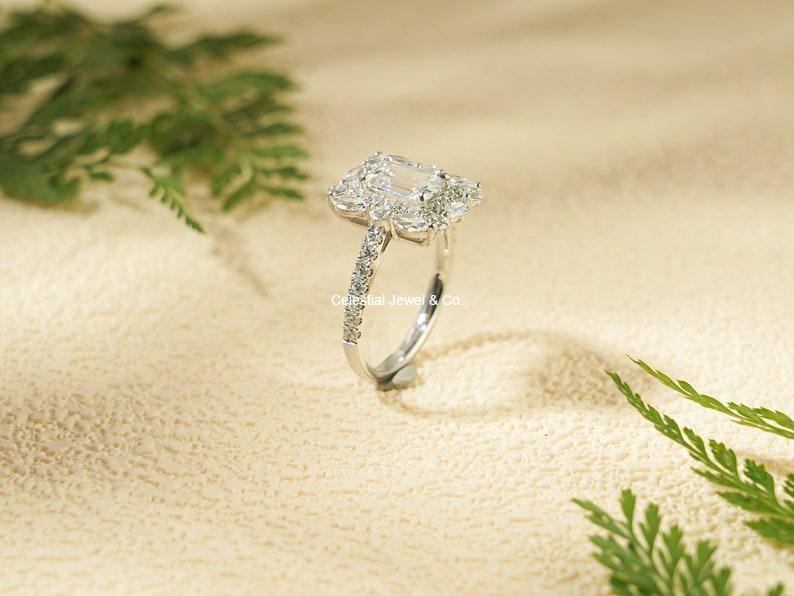 Diamond & Gold Jewellery – Rings, Earrings, Necklaces | Celestial Jewel