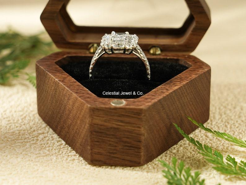 Diamond & Gold Jewellery – Rings, Earrings, Necklaces | Celestial Jewel