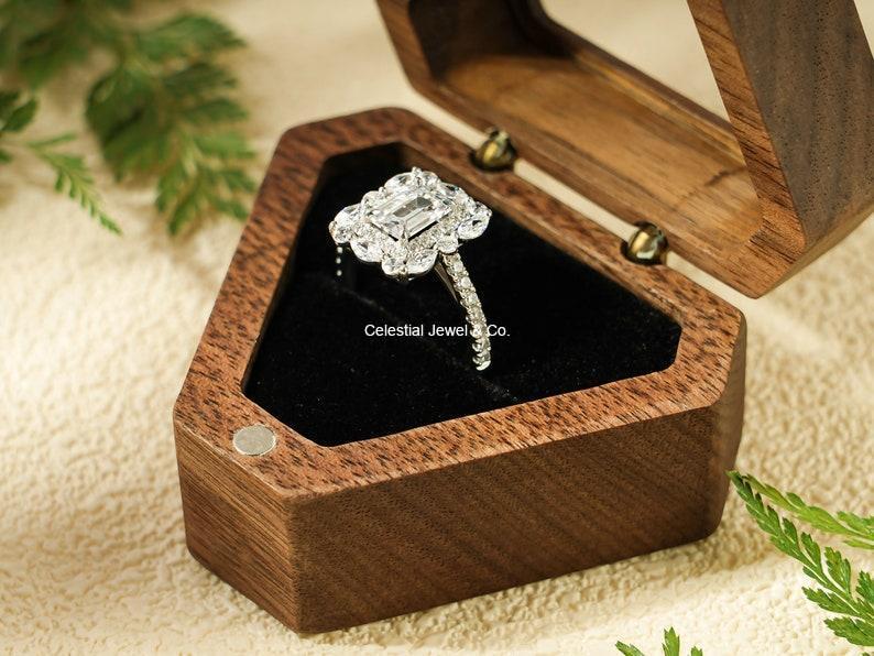 Diamond & Gold Jewellery – Rings, Earrings, Necklaces | Celestial Jewel